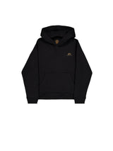 Bluza Alpha Industries z kapturem Basic Hoodie SL TPU M/3XL 148347