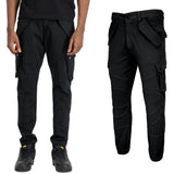 Combat Pant LW Bojówki Alpha Industries 126215