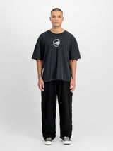 Alpha Industries US Scorpion Back Print T-Shirt 266510