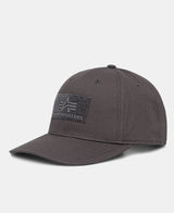 VLC Cap Alpha Industries 168903