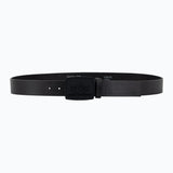 Pasek Alpha Industries All Black 186905