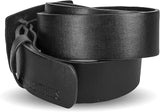 Pasek Alpha Industries All Black 186905