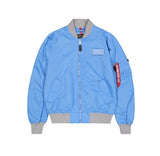Kurtka Alpha Industries MA-1 TTC 126101