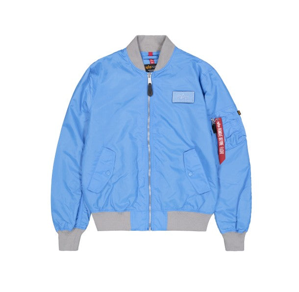 Kurtka Alpha Industries MA-1 TTC 126101