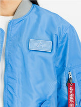 Kurtka Alpha Industries MA-1 TTC 126101