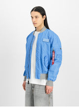 Kurtka Alpha Industries MA-1 TTC 126101