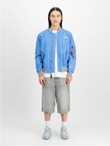 Kurtka Alpha Industries MA-1 TTC 126101