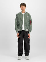 Kurtka Alpha Industries MA-1 TTC 126101