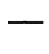 Pasek Alpha Industries Heavy Duty Logo Belt