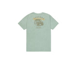 Alpha Legend T-Shirt M - 3XL 266520