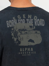 Alpha Legend T-Shirt M - 3XL 266520