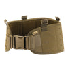 M-Tac Pasek taktyczny War Belt Laser cut