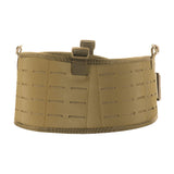 M-Tac Pasek taktyczny War Belt Laser cut