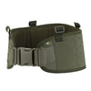 M-Tac Pasek taktyczny War Belt Laser cut