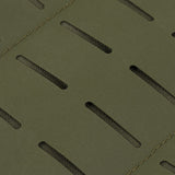 M-Tac Pasek taktyczny War Belt Laser cut