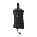M-Tac Etui na Telefon
