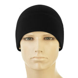 M-Tac Czapka Watch Cap Elite Polar (320g/m2) with Slimtex