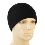 M-Tac Czapka Watch Cap Elite Polar (320g/m2) with Slimtex