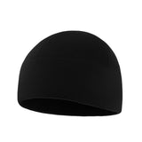 M-Tac Czapka Watch Cap Elite Polar (320g/m2) with Slimtex