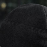 M-Tac Czapka Watch Cap Elite Polar (320g/m2) with Slimtex
