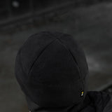 M-Tac Czapka Watch Cap Elite Polar (320g/m2) with Slimtex