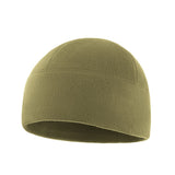 M-Tac Czapka Watch Cap Elite Polar (320g/m2) with Slimtex