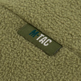 M-Tac Czapka Watch Cap Elite Polar (320g/m2) with Slimtex