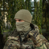 M-Tac Czapka Watch Cap Elite Polar (320g/m2) with Slimtex