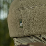 M-Tac Czapka Watch Cap Elite Polar (320g/m2) with Slimtex