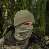 M-Tac Czapka Watch Cap Elite Polar (320g/m2) with Slimtex