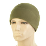 M-Tac Czapka Watch Cap Elite Polar (320g/m2) with Slimtex