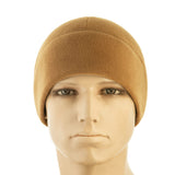 M-Tac Czapka Watch Cap Elite Polar (320g/m2) with Slimtex