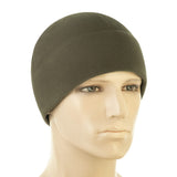 M-Tac Czapka Watch Cap Elite Polar (320g/m2) with Slimtex