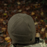 M-Tac Czapka Watch Cap Elite Polar (320g/m2) with Slimtex