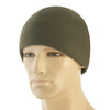 M-Tac Czapka Watch Cap Elite Polar (320g/m2) with Slimtex