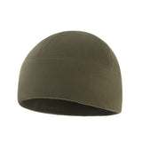 M-Tac Czapka Watch Cap Elite Polar (320g/m2) with Slimtex