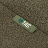 M-Tac Czapka Watch Cap Elite Polar (320g/m2) with Slimtex