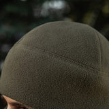 M-Tac Czapka Watch Cap Elite Polar (320g/m2) with Slimtex