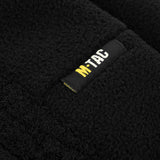 M-Tac Czapka Watch Cap Elite Polar (320g/m2) z rzepem