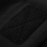 M-Tac Czapka Watch Cap Elite Polar (320g/m2) z rzepem
