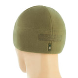 M-Tac Czapka Watch Cap Elite Polar (320g/m2) z rzepem