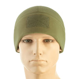 M-Tac Czapka Watch Cap Elite Polar (320g/m2) z rzepem
