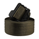 M-Tac Pas taktyczny Double Duty Tactical Belt Hex