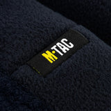 M-Tac Czapka Watch Cap Elite Polar (320g/m2) z rzepem