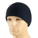 M-Tac Czapka Watch Cap Elite Polar (320g/m2) z rzepem