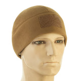 M-Tac Czapka Watch Cap Elite Polar (320g/m2) z rzepem