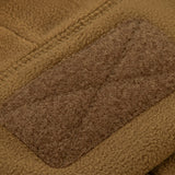 M-Tac Czapka Watch Cap Elite Polar (320g/m2) z rzepem