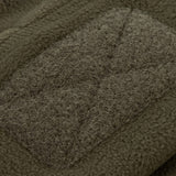 M-Tac Czapka Watch Cap Elite Polar (320g/m2) z rzepem