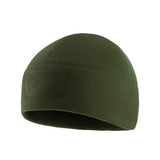 M-Tac Czapka Watch Cap Elite Polar (320g/m2) z rzepem