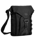 M-Tac Torba Magnet Bag Elite